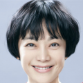 日韩导航