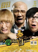 天摸夜夜添久久精品亚洲人成